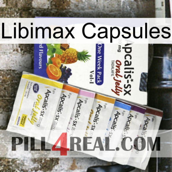 Libimax Capsules 11.jpg